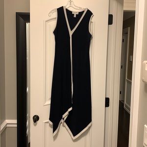 Summer dress, light weight, packable, 12